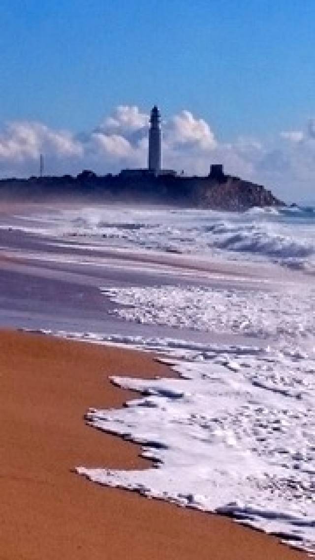 Praia