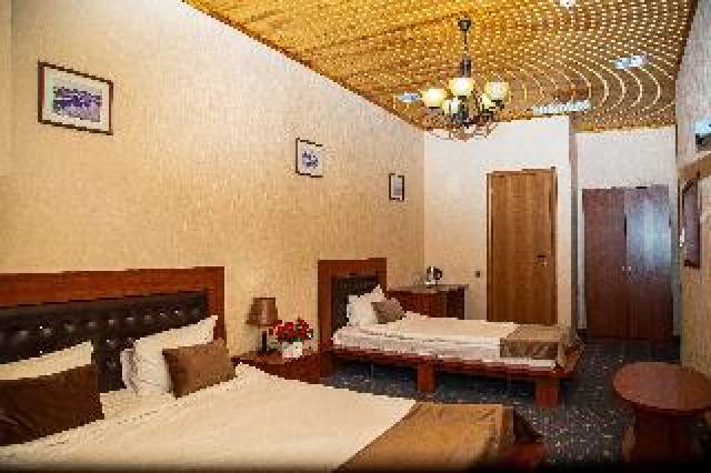 Quarto
