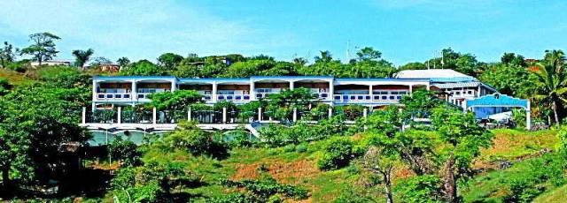 Vista General