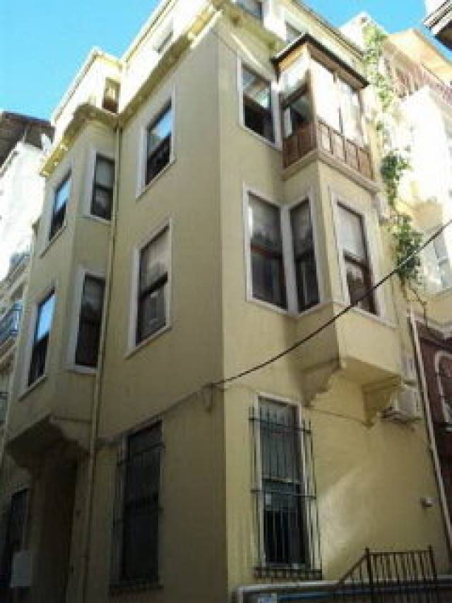 Vista General