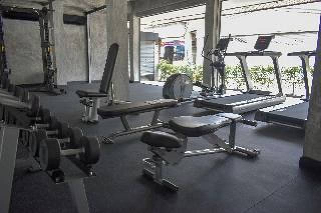 Desportos y Entretenimento