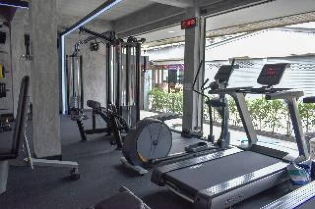 Desportos y Entretenimento