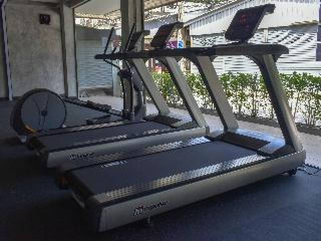 Desportos y Entretenimento