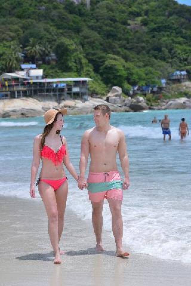 Praia