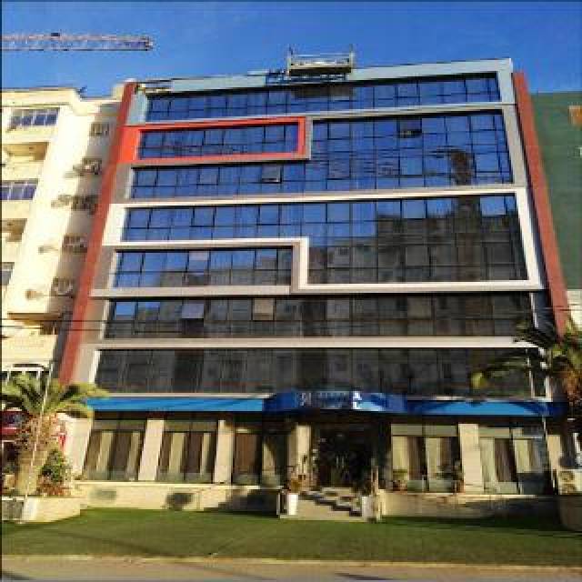 Vista General