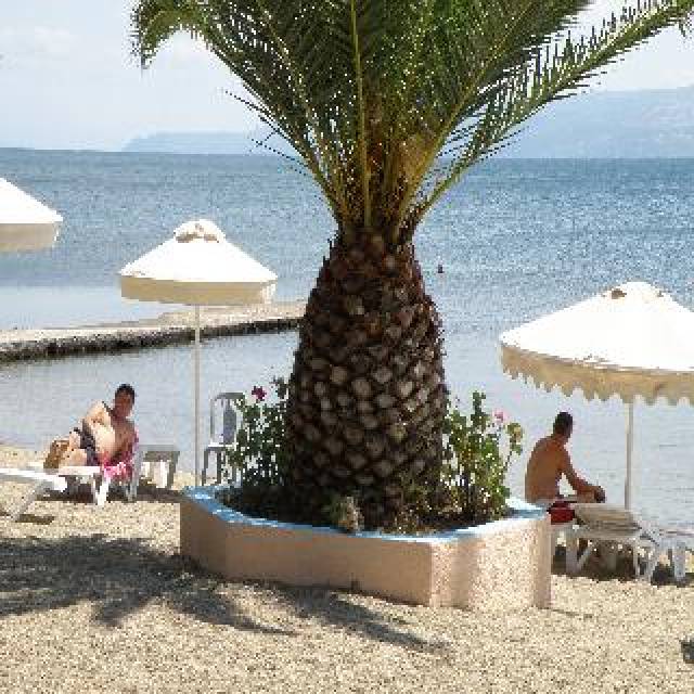 Praia