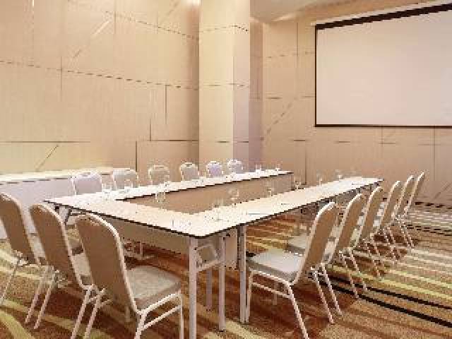Conferencias