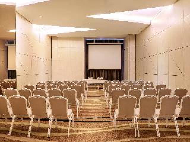 Conferencias