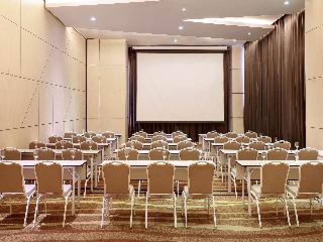 Conferencias
