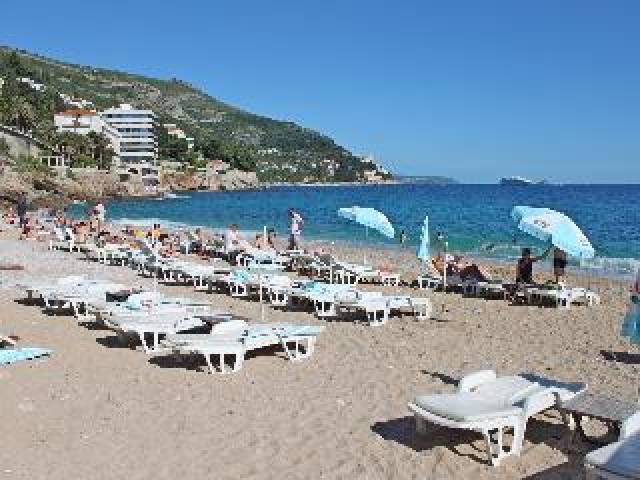 Praia