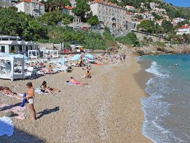 Praia