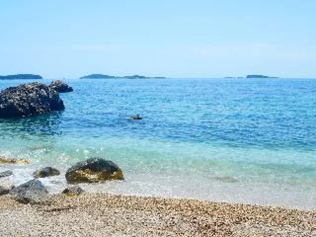 Praia