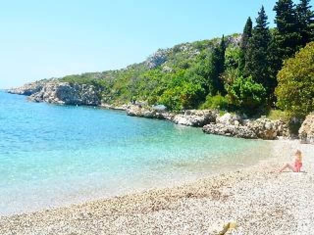 Praia