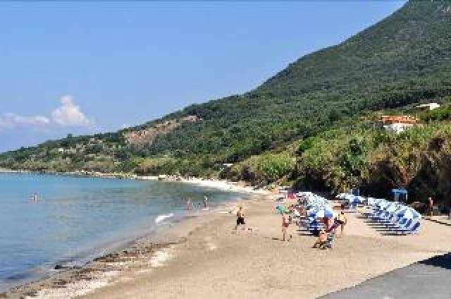 Praia