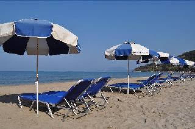 Praia