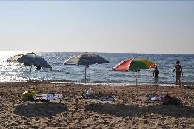 Praia