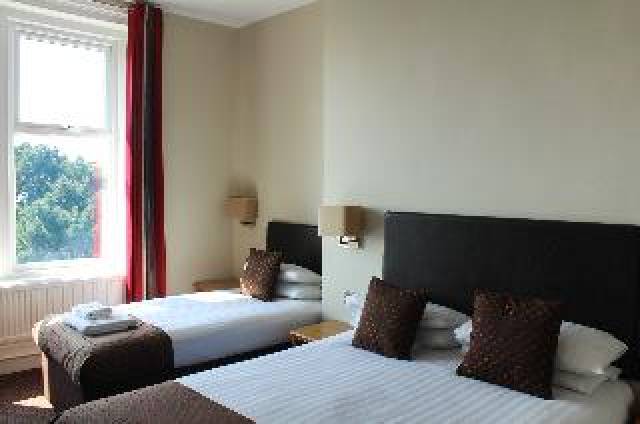 Quarto