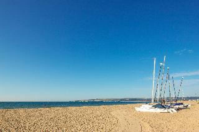 Praia