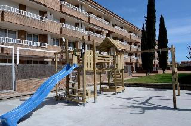 Desportos y Entretenimento