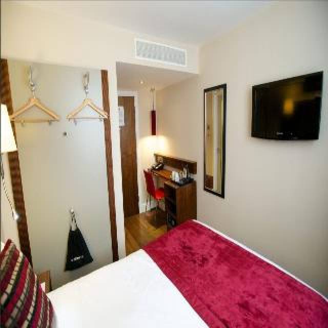 Quarto