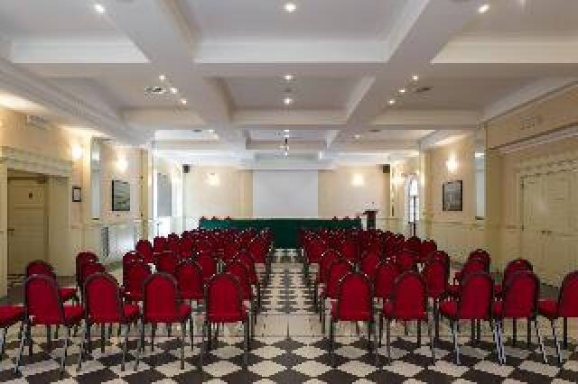 Conferencias