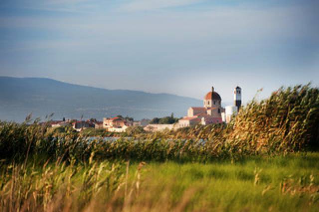 Vista General