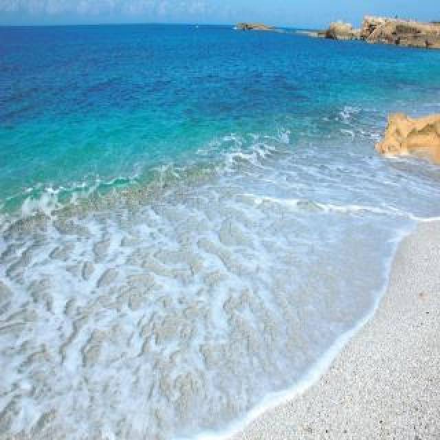 Praia