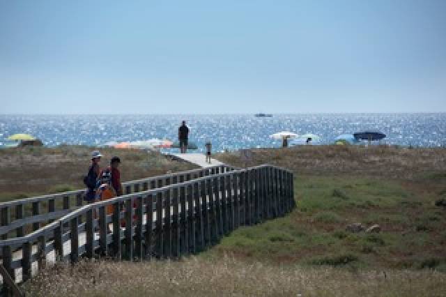 Praia
