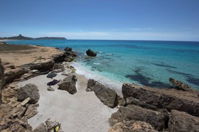 Praia