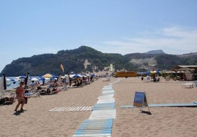 Praia