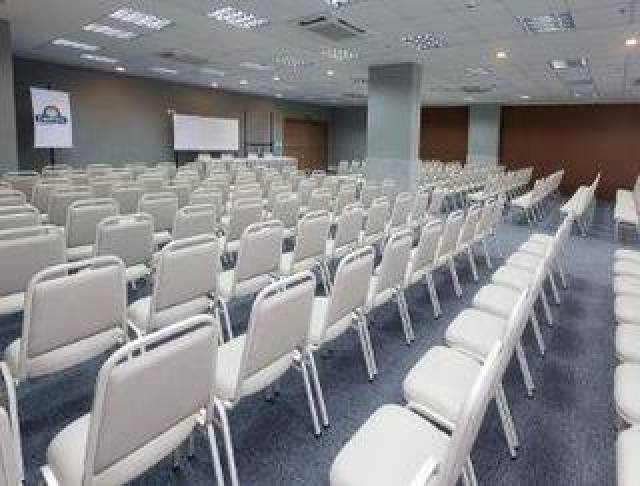 Conferencias