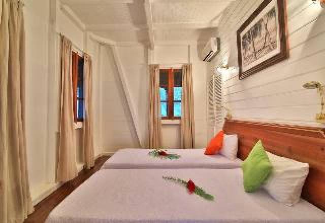 Quarto