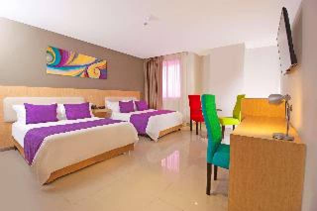 Quarto