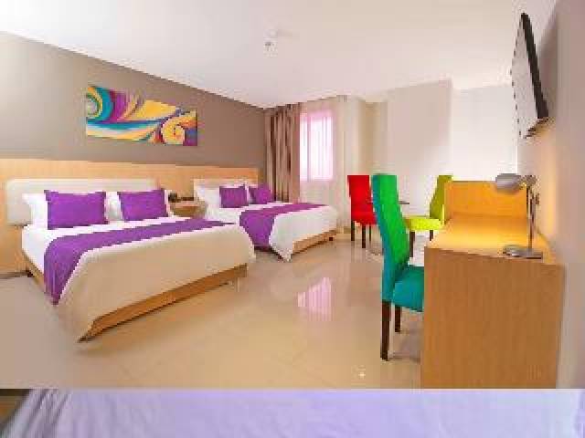Quarto