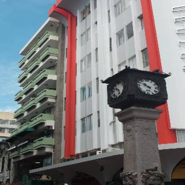 Vista General