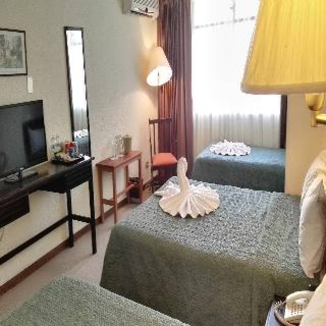 Quarto