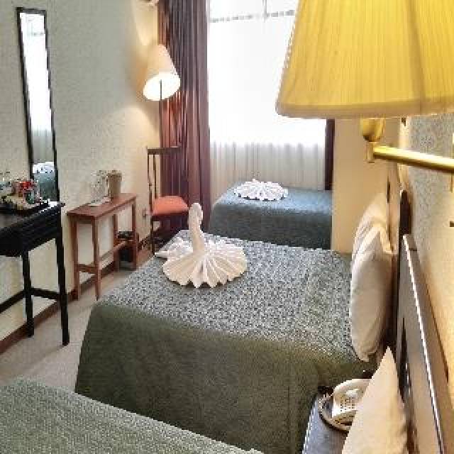 Quarto