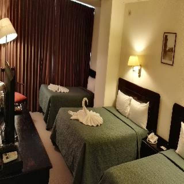 Quarto