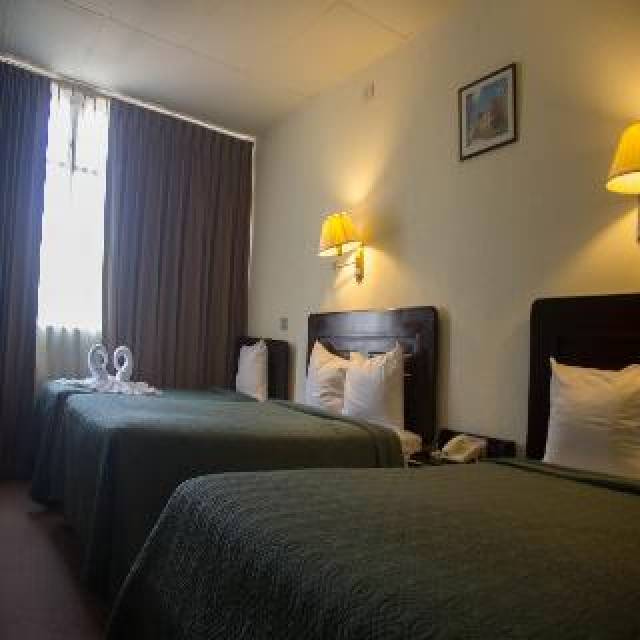 Quarto