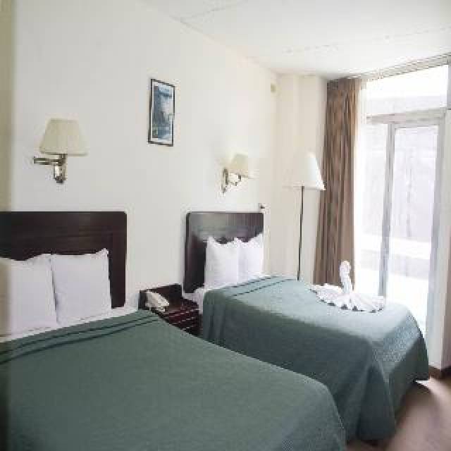 Quarto