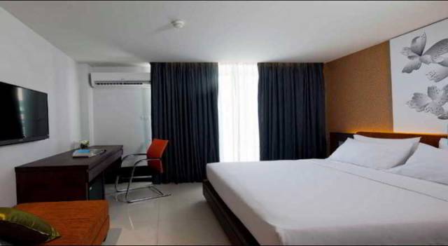 Quarto