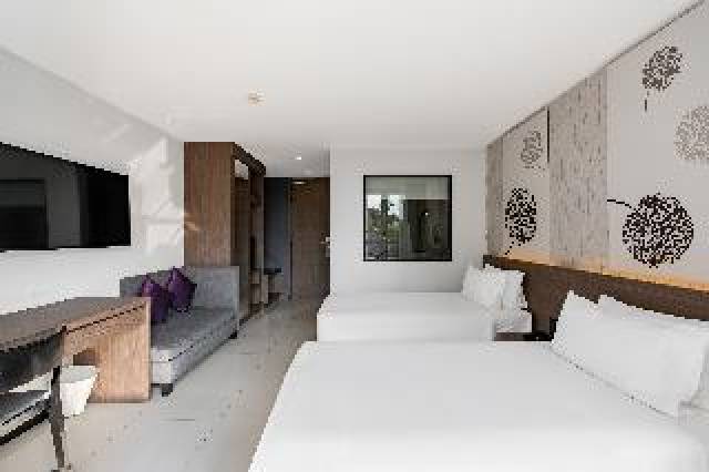 Quarto
