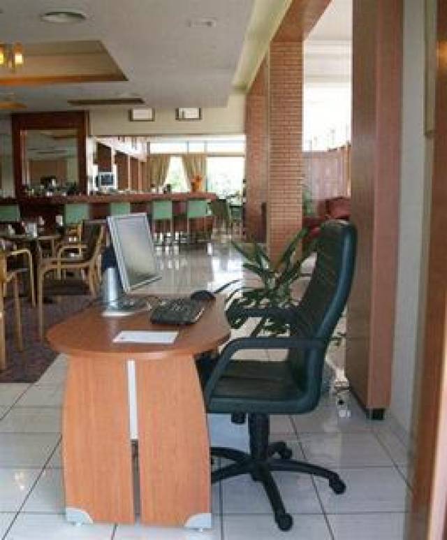 Vista General