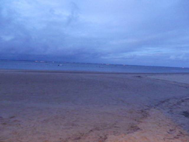 Praia