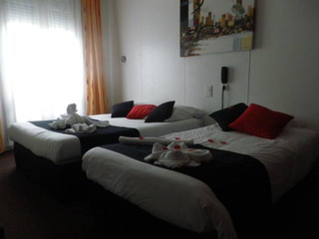 Quarto