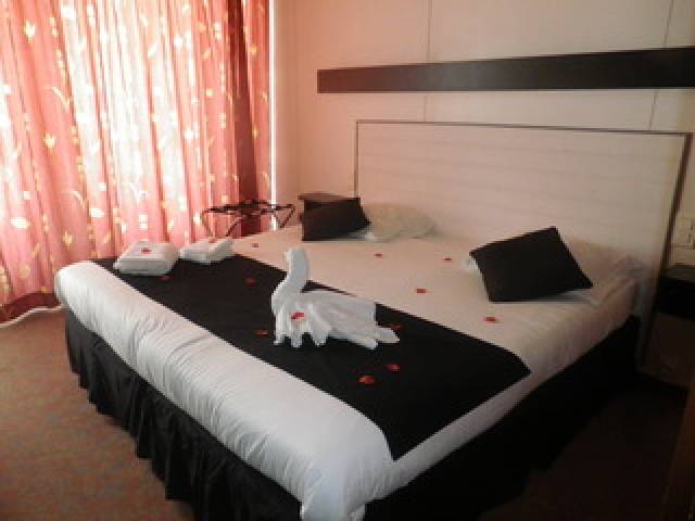 Quarto
