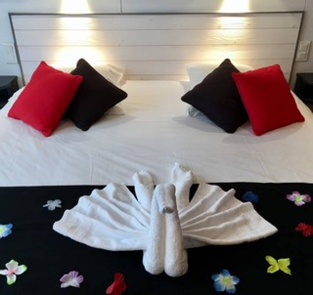 Quarto