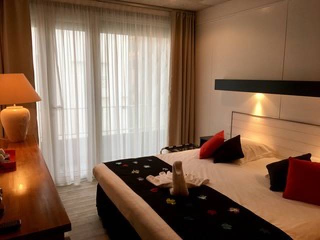 Quarto