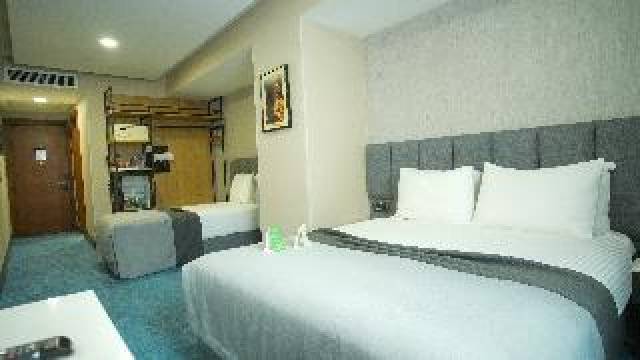 Quarto