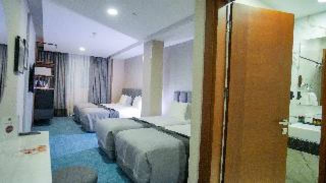 Quarto